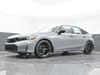 20 thumbnail image of  2026 Honda Civic Sport