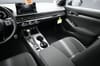 10 thumbnail image of  2026 Honda Civic Sport
