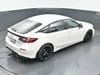 32 thumbnail image of  2026 Honda Civic Sport
