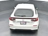 31 thumbnail image of  2026 Honda Civic Sport