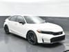 8 thumbnail image of  2026 Honda Civic Sport