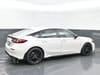 6 thumbnail image of  2026 Honda Civic Sport