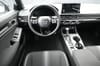 9 thumbnail image of  2026 Honda Civic Sport