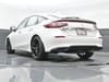 22 thumbnail image of  2026 Honda Civic Sport