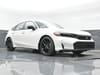 26 thumbnail image of  2026 Honda Civic Sport