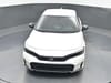 27 thumbnail image of  2026 Honda Civic Sport