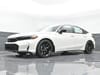 20 thumbnail image of  2026 Honda Civic Sport