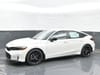 2 thumbnail image of  2026 Honda Civic Sport