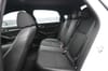 12 thumbnail image of  2026 Honda Civic Sport