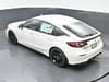 29 thumbnail image of  2026 Honda Civic Sport