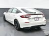 4 thumbnail image of  2026 Honda Civic Sport