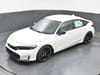 28 thumbnail image of  2026 Honda Civic Sport