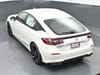 30 thumbnail image of  2026 Honda Civic Sport