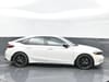 7 thumbnail image of  2026 Honda Civic Sport