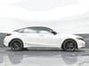 25 thumbnail image of  2026 Honda Civic Sport