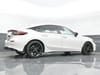 24 thumbnail image of  2026 Honda Civic Sport