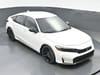34 thumbnail image of  2026 Honda Civic Sport