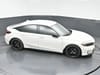 33 thumbnail image of  2026 Honda Civic Sport