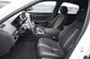 17 thumbnail image of  2026 Honda Civic Sport