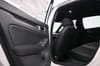 13 thumbnail image of  2026 Honda Civic Sport
