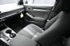 11 thumbnail image of  2026 Honda Civic Sport