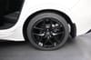 14 thumbnail image of  2026 Honda Civic Sport