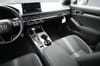 10 thumbnail image of  2026 Honda Civic Sport