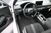 15 thumbnail image of  2026 Honda Civic Sport