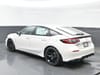 3 thumbnail image of  2026 Honda Civic Sport