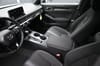 16 thumbnail image of  2026 Honda Civic Sport