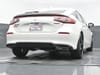 23 thumbnail image of  2026 Honda Civic Sport