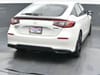 5 thumbnail image of  2026 Honda Civic Sport