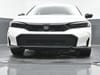19 thumbnail image of  2026 Honda Civic Sport