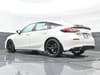 21 thumbnail image of  2026 Honda Civic Sport