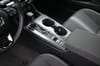 18 thumbnail image of  2026 Honda Civic Sport
