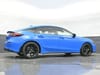 25 thumbnail image of  2026 Honda Civic Sport