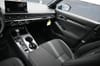 13 thumbnail image of  2026 Honda Civic Sport