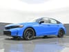 21 thumbnail image of  2026 Honda Civic Sport