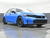 27 thumbnail image of  2026 Honda Civic Sport
