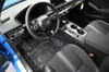 17 thumbnail image of  2026 Honda Civic Sport