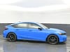 7 thumbnail image of  2026 Honda Civic Sport