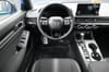 12 thumbnail image of  2026 Honda Civic Sport