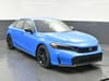 8 thumbnail image of  2026 Honda Civic Sport