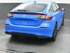 5 thumbnail image of  2026 Honda Civic Sport