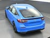 31 thumbnail image of  2026 Honda Civic Sport