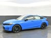 2 thumbnail image of  2026 Honda Civic Sport