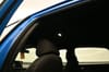 19 thumbnail image of  2026 Honda Civic Sport