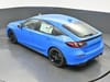 30 thumbnail image of  2026 Honda Civic Sport
