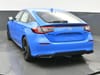 4 thumbnail image of  2026 Honda Civic Sport