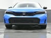 20 thumbnail image of  2026 Honda Civic Sport